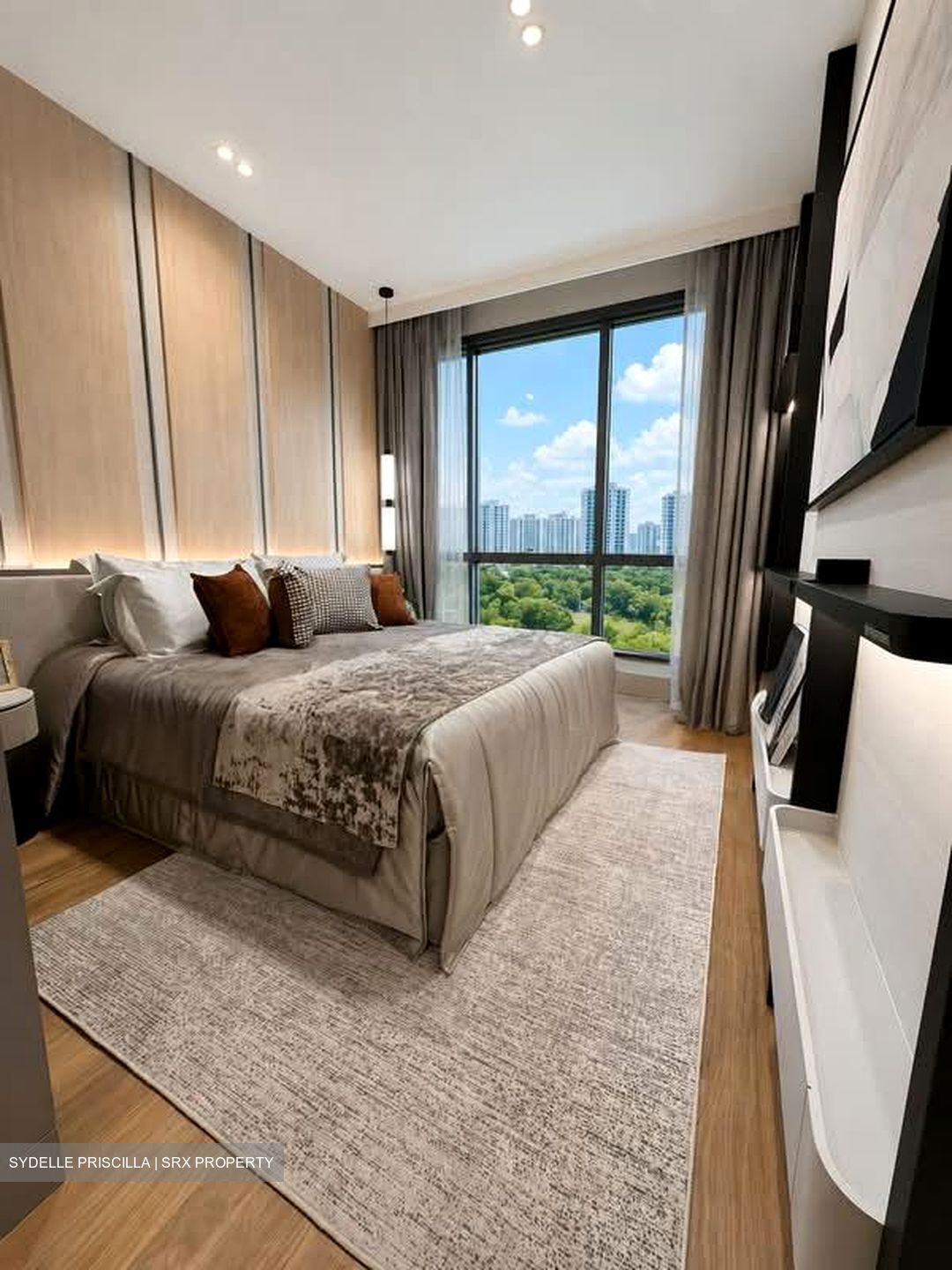 THE ARCADY AT BOON KENG (D12), Apartment #558887721
